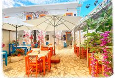 其他 2 Sade Butik Otel