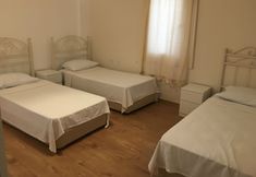 其他 6 Sade Butik Otel