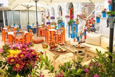 其他 Sade Butik Otel