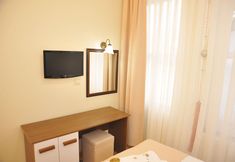 Lain-lain 5 Dualis Hotel