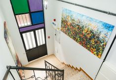 Lain-lain 3 Dualis Hotel