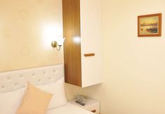 Lain-lain 4 Dualis Hotel