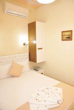 Lain-lain 4 Dualis Hotel