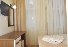 Lain-lain 7 Dualis Hotel