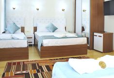 Lain-lain 6 Dualis Hotel