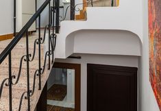 Lain-lain 2 Dualis Hotel