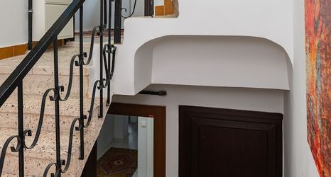 Lain-lain 2 Dualis Hotel