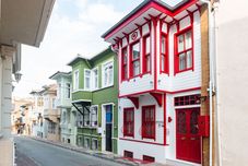 Lain-lain Dualis Hotel