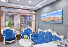 其他 4 Unique Suite Hotel