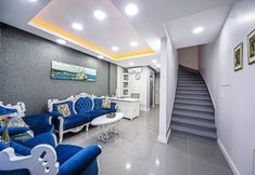 其他 2 Unique Suite Hotel