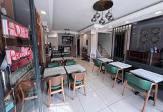 Others 3 Pera Life Premium Hotel