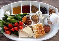 其他 4 Hotel Mara İstanbul