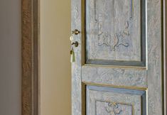 Khác 2 Villa Gaudia, Luxury Villa with pool, A-C