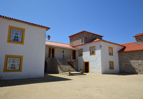 Others Casa da Portela de Sampriz