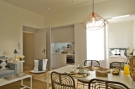 Others Lisbon Five Stars Apartments Combro 77