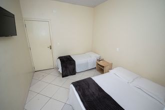 其他 4 Pousada Quati