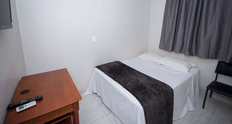 Others 2 Pousada Quati