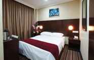 Lainnya 6 GDS Hotel Kuala Lumpur