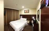 Lainnya 2 GDS Hotel Kuala Lumpur