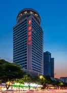 Primary image Guangdong Hotel Zhuhai