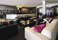 Others 2 Van der Valk Hotel Nazareth - Gent