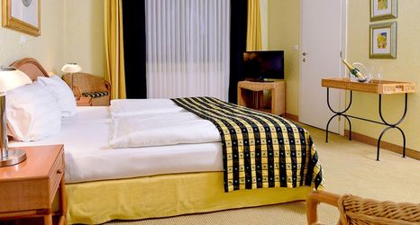 其他 2 Hotel Altera Pars