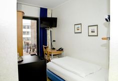 其他 5 Hotel Altera Pars