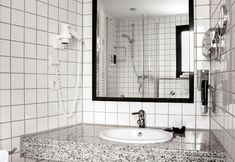 其他 3 Hotel Altera Pars