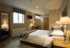 其他 4 The Peppermill