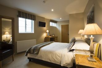 其他 4 The Peppermill