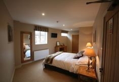 其他 6 The Peppermill