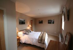 其他 5 The Peppermill