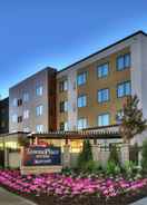 Imej utama TownePlace Suites Minneapolis near Mall of America