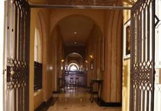 其他 3 Palace Hotel