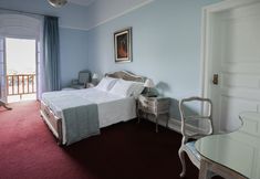 其他 5 Palace Hotel