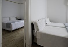 其他 4 Palace Hotel