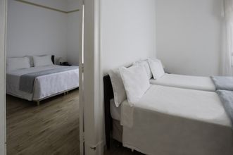 其他 4 Palace Hotel