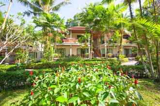 Others 4 Khaolak Bay Front Resort