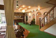 Others 3 Kusatsu Onsen Kiyoshigekan