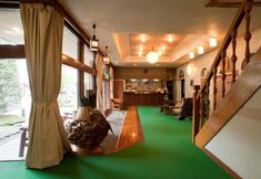 Others 2 Kusatsu Onsen Kiyoshigekan