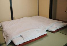 Others 5 Kusatsu Onsen Kiyoshigekan