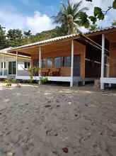 Lainnya 4 Bottle Beach 2 Bungalows