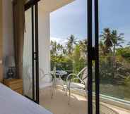 Others 3 Luxury Villa Pina Colada