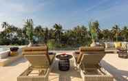 Others 4 Luxury Villa Pina Colada