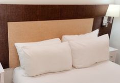 其他 6 Hyde Park Superior Apartments