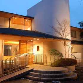 Primary image 1 Lalaca, Royal Resort Co., Ltd. Hakone Yumoto In Front Of The Station Store Hotels