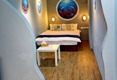 Others 7 Lovehouse B&B