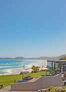 Primary image Brenton Haven Beachfront Resort