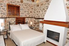 Lain-lain Alexandra Guesthouse