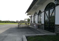 その他 3 Oak Garden